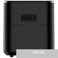 Xiaomi Smart Air Fryer 6.5L MAF10 (международная версия, черный)