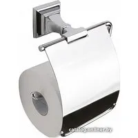 Art&Max Zoe AM-G-6835