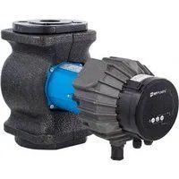 IMP Pumps NMT Max II S 40/180 F250