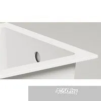 Salini Cascata 150x70 105011G (S-Sense, глянцевый)