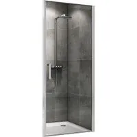 Abber Sonnenstrand AG04090