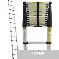 Алюмет ST-3.8 (13 ступеней)