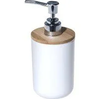 Fresh Code Fresh 75213