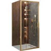 Cezares MOLVENO-AHF-31-120/90-C-BORO-IV