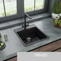 MAUNFELD MFQT-16DGR (темно-серый)