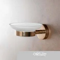 Bemeta Amber 155108042 (медь)