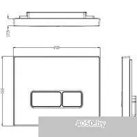 WeltWasser Marberg 410 + Nesenbach 004 GL-WT + Mar 410 SE