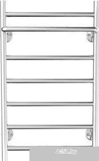 Полотенцесушитель Ростела Виктория+ нижнее подключение 1