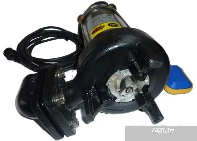 Насос OMNIGENA WQ 1800 Furia