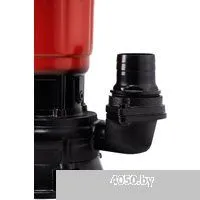 Ставр НПД-700Ф