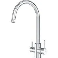 AM.PM X-Joy S F85B07700