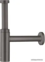 Hansgrohe Flowstar S 52105340