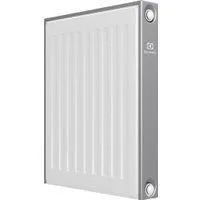 Electrolux Compact C22-500-400 (RAL9016)