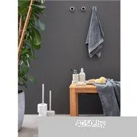 Bergenson Bjorn Slim BB0000936 (светло-серый)