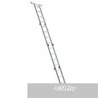 LadderBel LT444 (4x4 ступени)