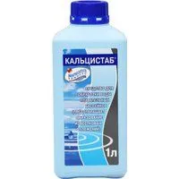 Маркопул Кемиклс Кальцистаб 1 л