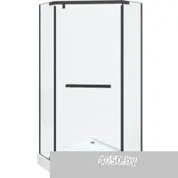 Cerutti Spa Chika ZP101B 100х100