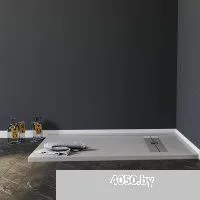 Aquanet Delight New 120x90 260111