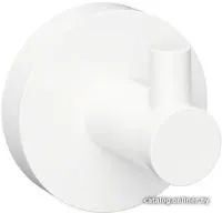 Bemeta White 104106024