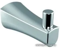 Kaiser Konus KH-2022