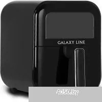 Galaxy Line GL2532
