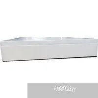 Erlit 90x90x17 ER9017H-1