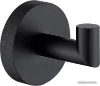 Allen Brau Priority 6.31001-31