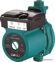 Насос LEO LRP15-50/130