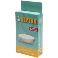 Neptun Smart 868.2
