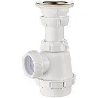 Wirquin Сензо 1 1/4x32 30975059