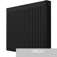 Royal Thermo Insignia C3030 - 22 секций RAL9016