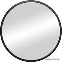 Континент Мун 60 (черный)