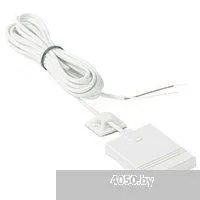 Gidrolock Standard G-LocK 1/2