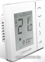 Терморегулятор Salus Controls VS10WRF