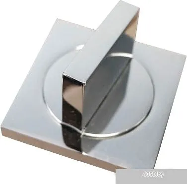 Slezak RAV Amazon MD0446