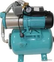 Насос OMNIGENA МН-1800 100л