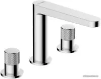 Wasserkraft Mosel 4635