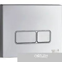 Saniteco KW-99048 + Marberg 410 SE CR + Marberg 410