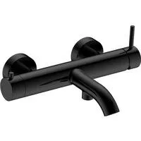 AQUAme Siena AQM6212MB