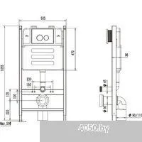 Teymi Aina 50 T70033