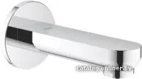 Grohe Eurosmart Cosmopolitan 13261000