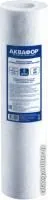 АКВАФОР ЭФГ 112/508 5 мкм х/в