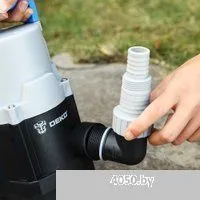 Deko DWP-680P 084-2046