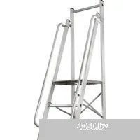 Новая высота NV 1540 1540109 (9 ступени)