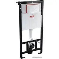 Alcaplast AM101/1120-0001