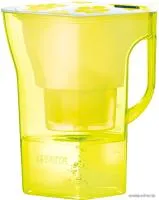 Кувшин BRITA Navelia Yellow Passion