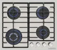 MAUNFELD EGHG.64.63CBG/G