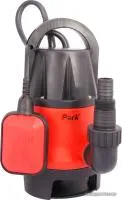 Насос Park PA-750DW