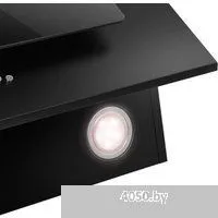 MAUNFELD Tower 60 (черный)