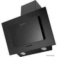 MAUNFELD Tower A 60 (черный)